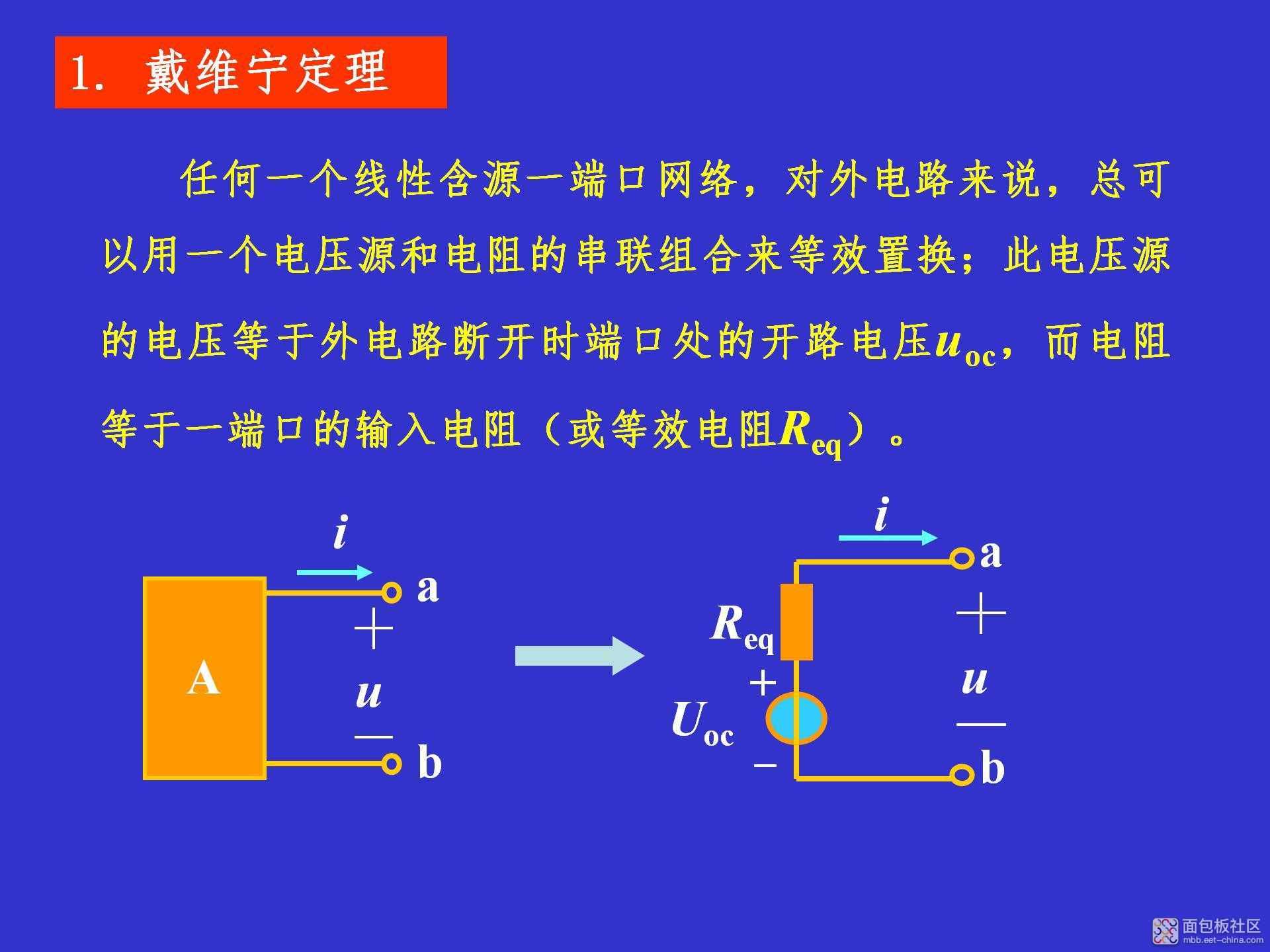 fb172ceb558943e498f72b6817a8b2f6~noop.image?_iz=58558&from=article.jpg