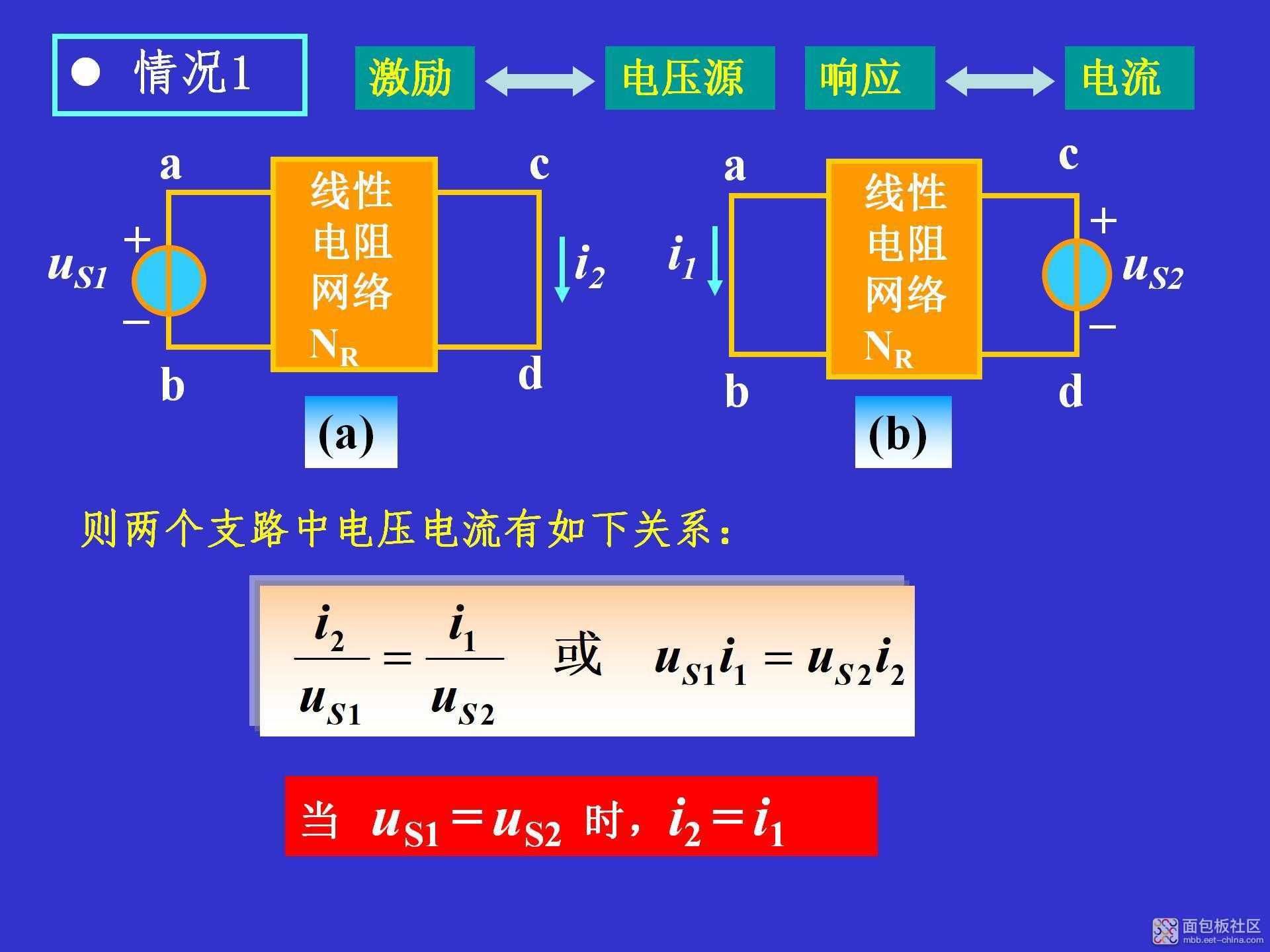 70530576d0b041dc8d683962777903c9~noop.image?_iz=58558&from=article.jpg