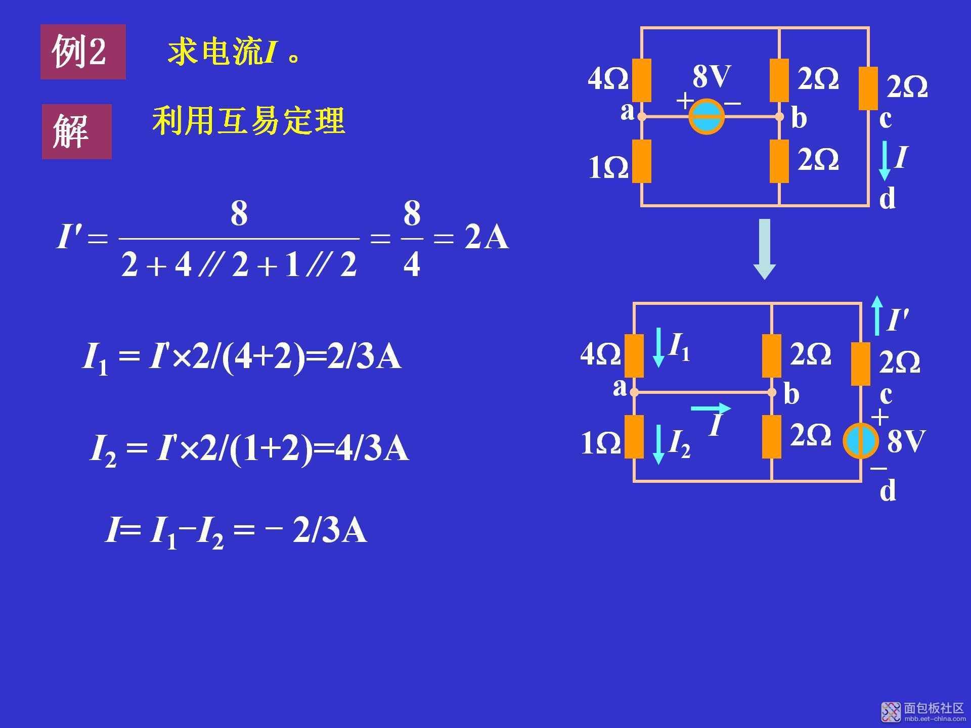 495b12cd5b15417184c190b3c4c15934~noop.image?_iz=58558&from=article.jpg