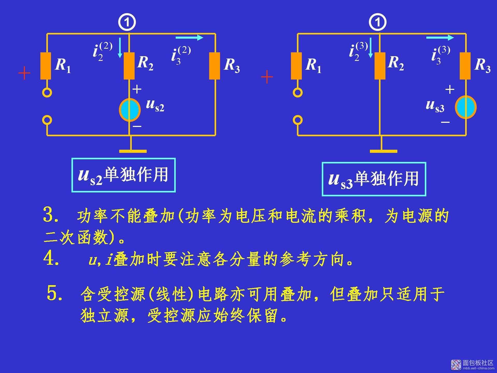 fb65364addb941e09bf090aa1b9abc71~noop.image?_iz=58558&from=article.jpg