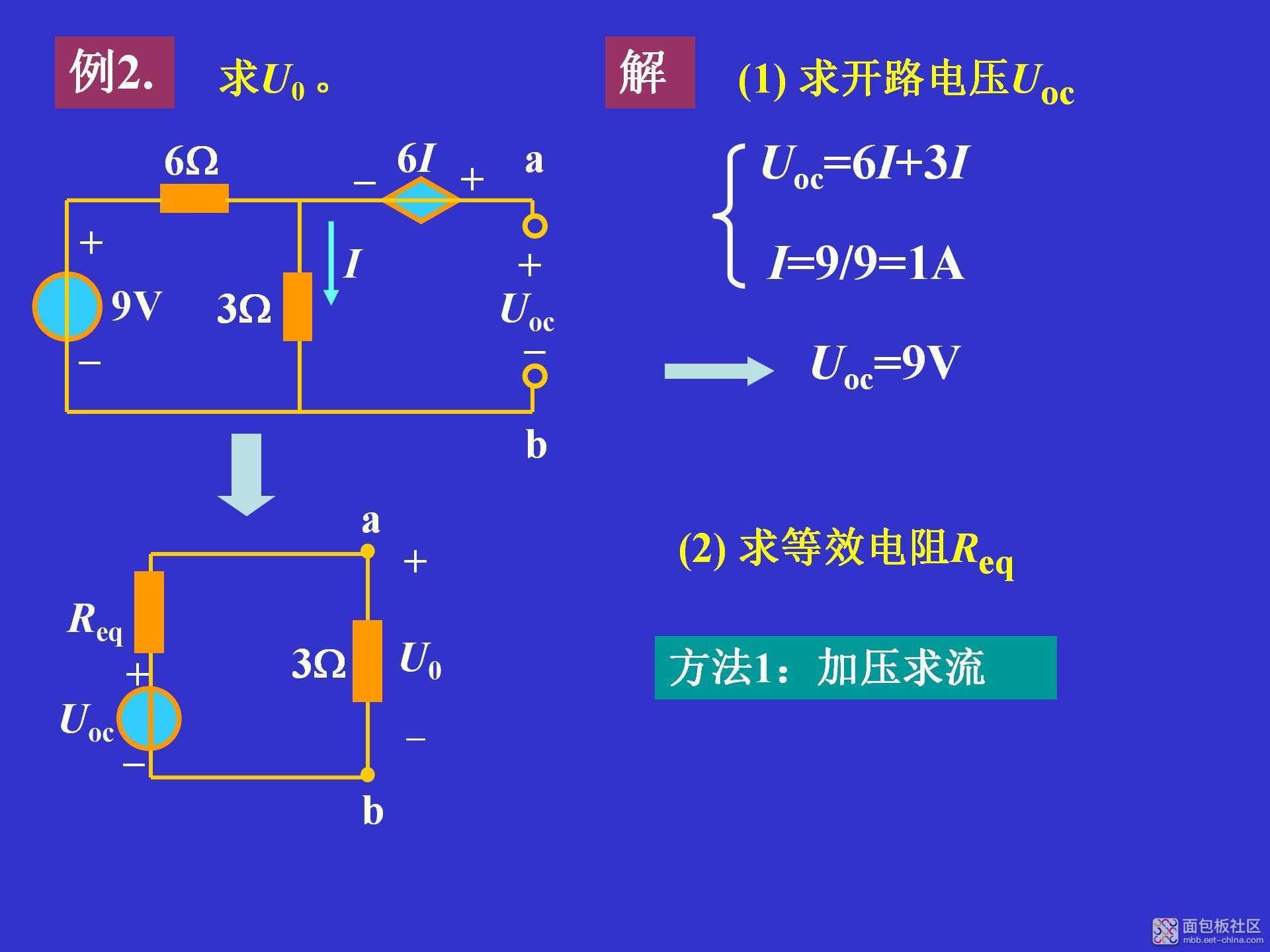 aab95f63b5534acf9906ca6f46c3d7f1~noop.image?_iz=58558&from=article.jpg