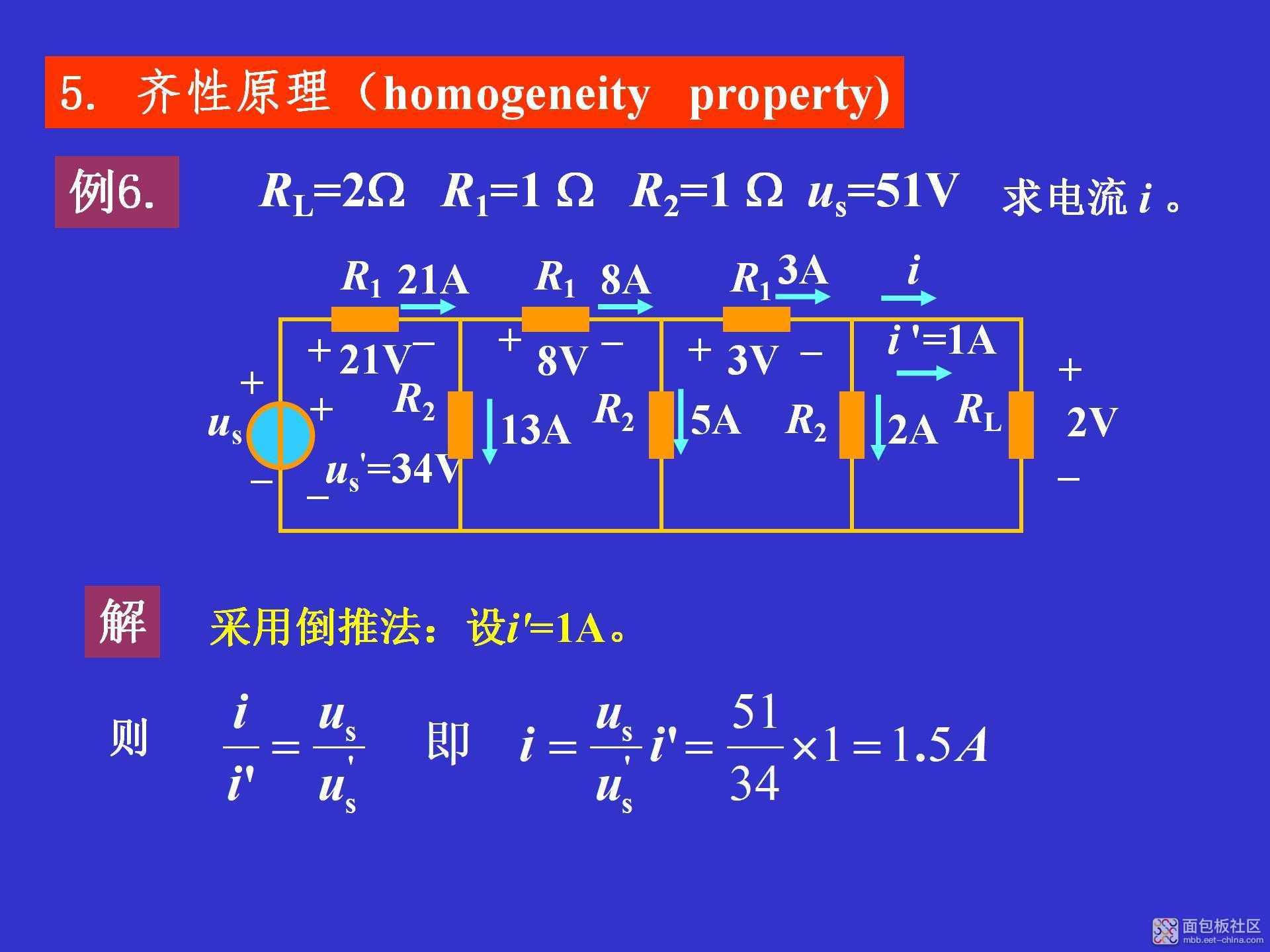 119e4f71731347808958b99a79f95b6a~noop.image?_iz=58558&from=article.jpg