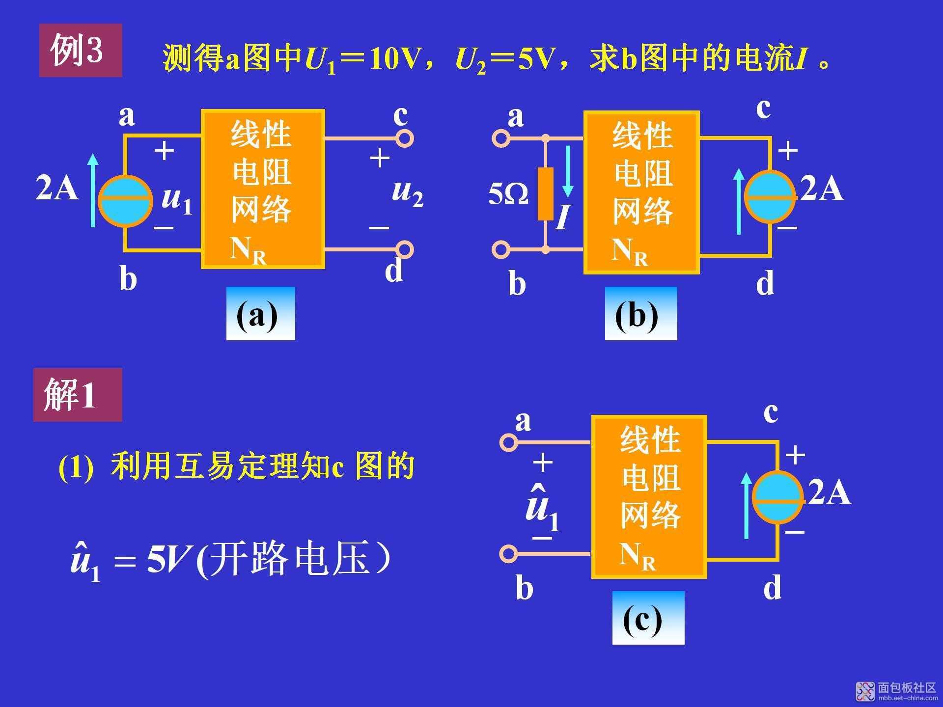 9cc31e47ecea4ec496e3f9dde79e7ff7~noop.image?_iz=58558&from=article.jpg