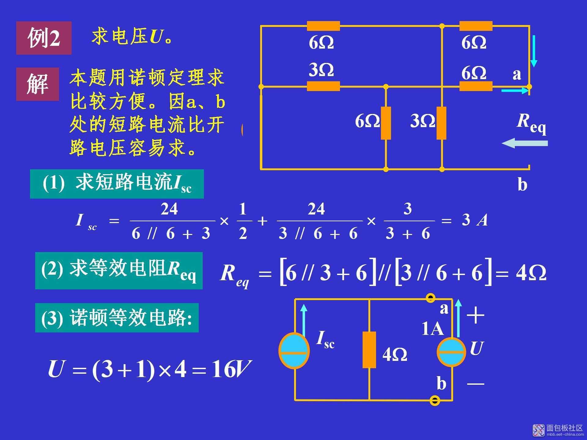 43332b27fc374604b2cea7944ab5e1e8~noop.image?_iz=58558&from=article.jpg