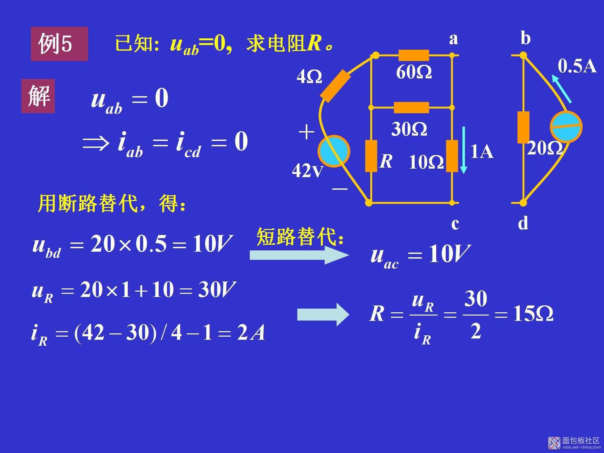 bb75883545ad4dac805a797ab034e48d~noop.image?_iz=58558&from=article.jpg