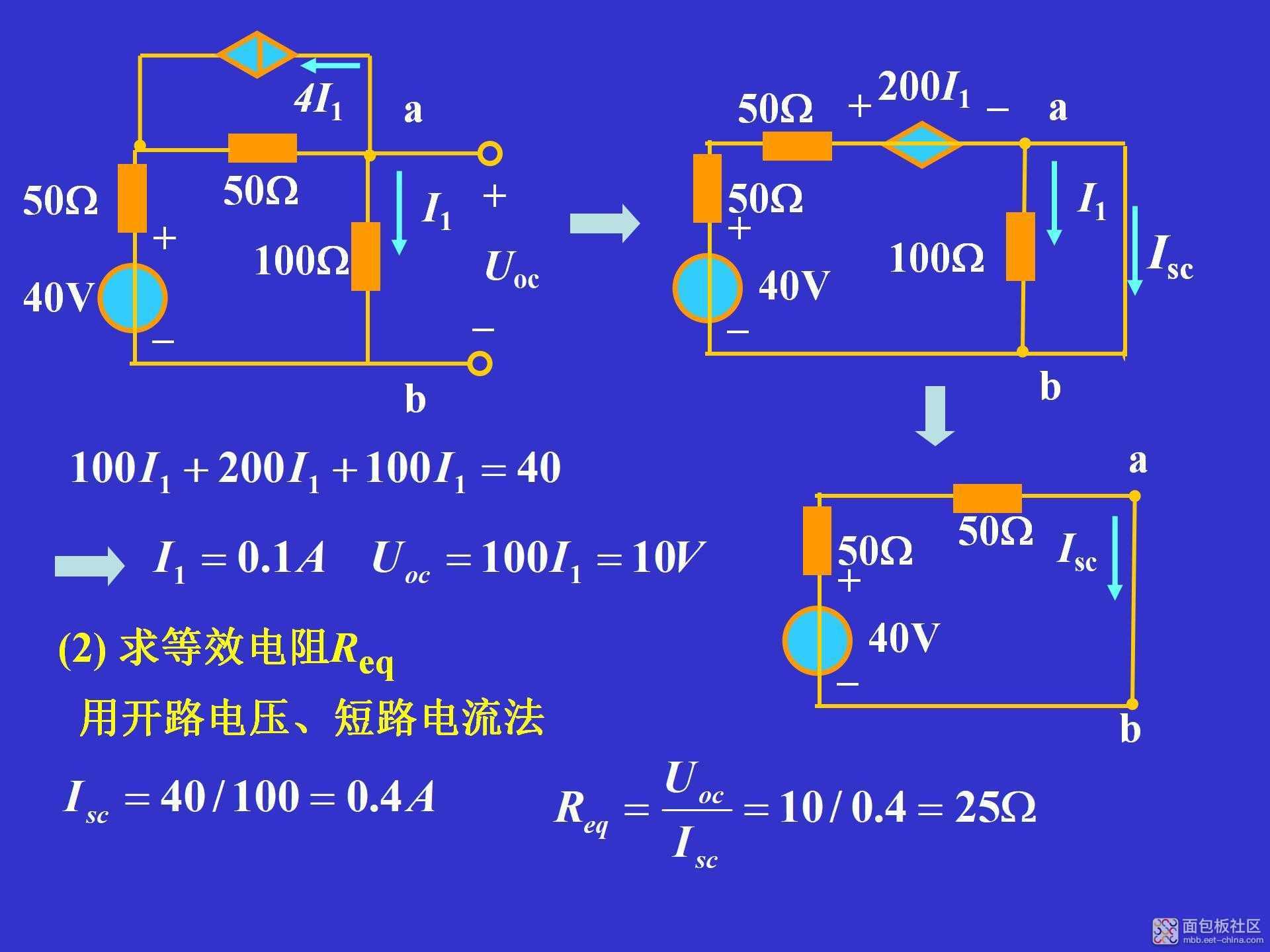 7d8ba16f174a4156a71d4351340fc380~noop.image?_iz=58558&from=article.jpg