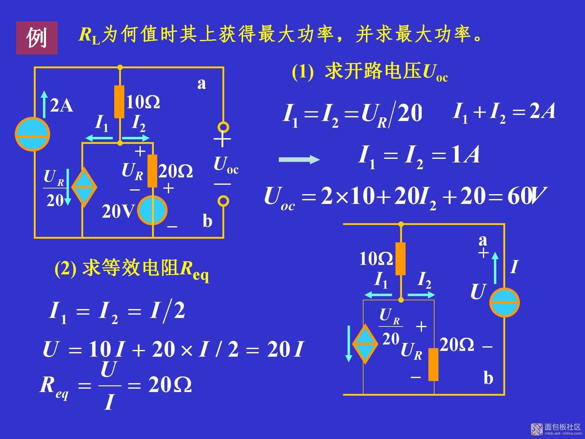 e4d3c3041be540708e99a39662be9a9a~noop.image?_iz=58558&from=article.jpg