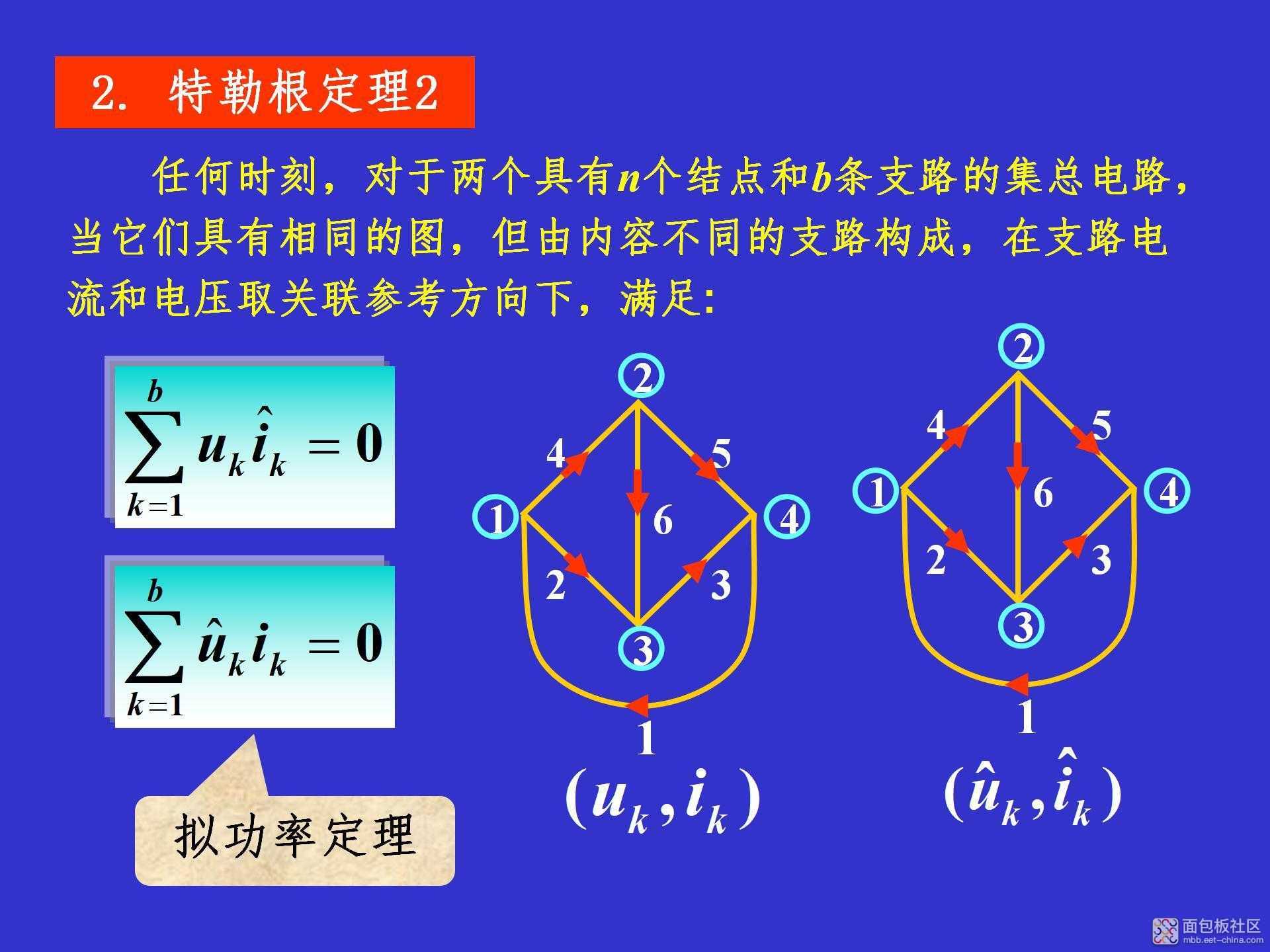 fe5d6deea3264e07aac42dd469e3f4e8~noop.image?_iz=58558&from=article.jpg