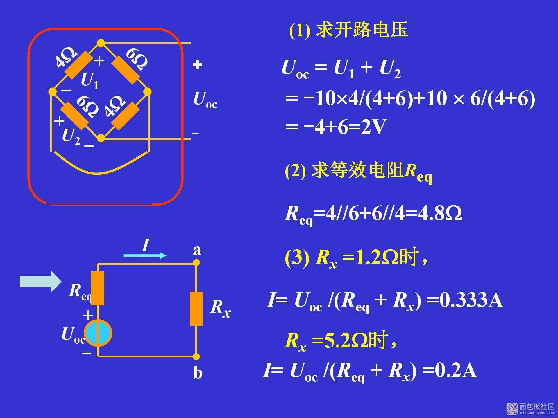 cdf7ae3377884b1499d0c1c73f326350~noop.image?_iz=58558&from=article.jpg