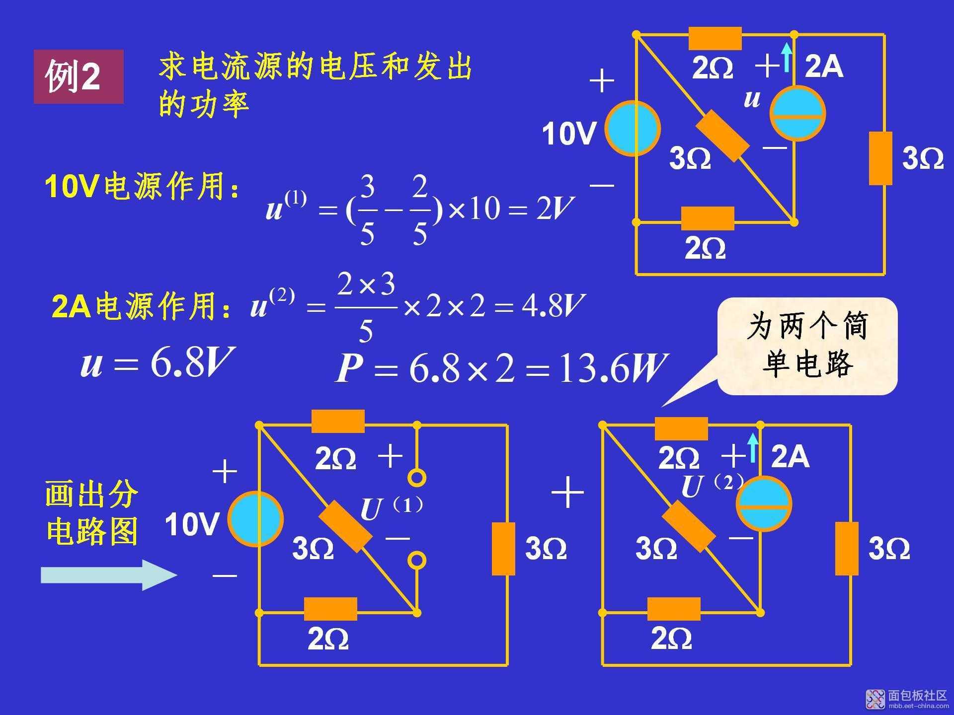 8c1b89b2e5b54e24b6ba296f0779b10f~noop.image?_iz=58558&from=article.jpg