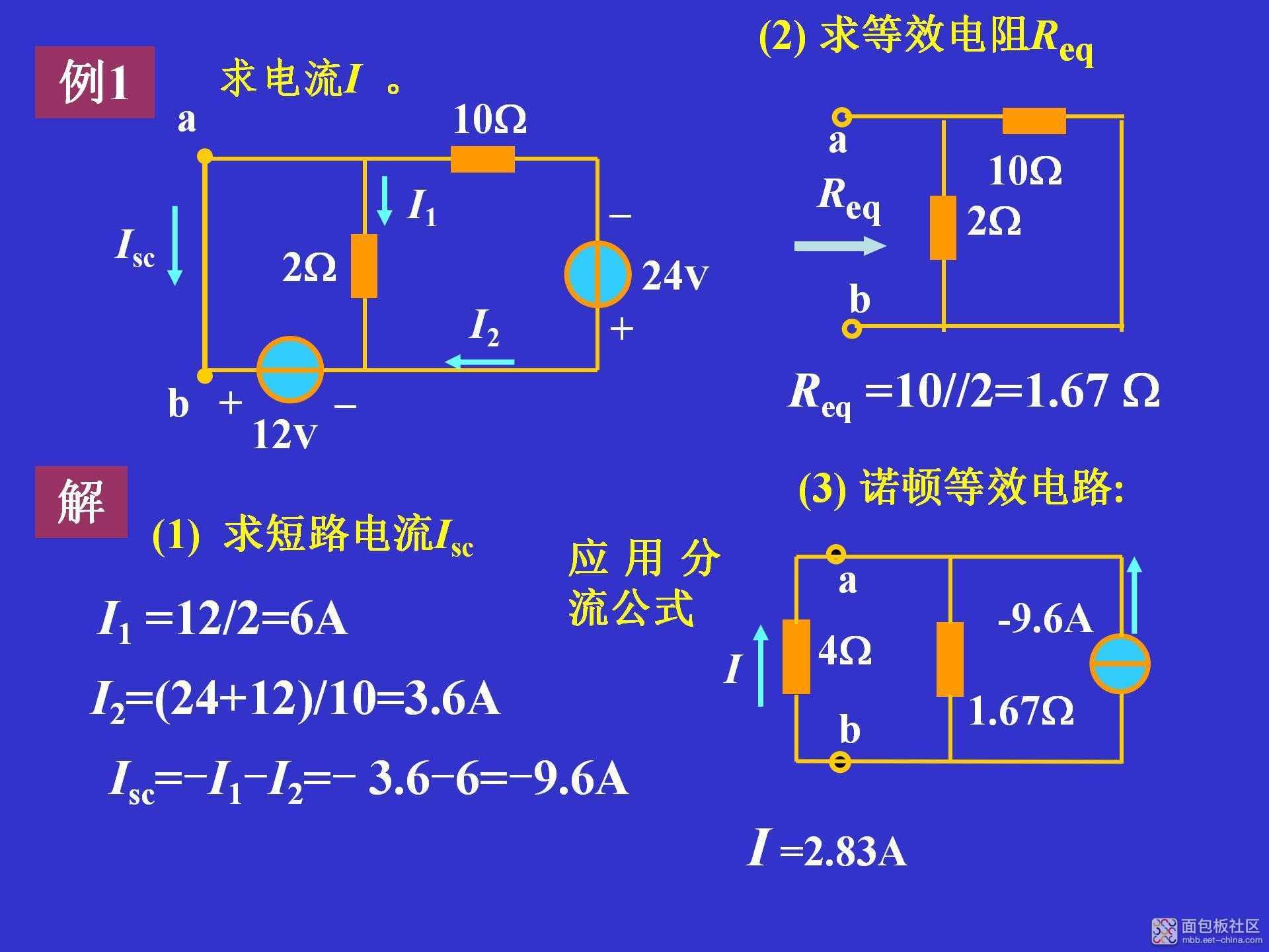 66794eab86b048828df9075846e4a2a1~noop.image?_iz=58558&from=article.jpg