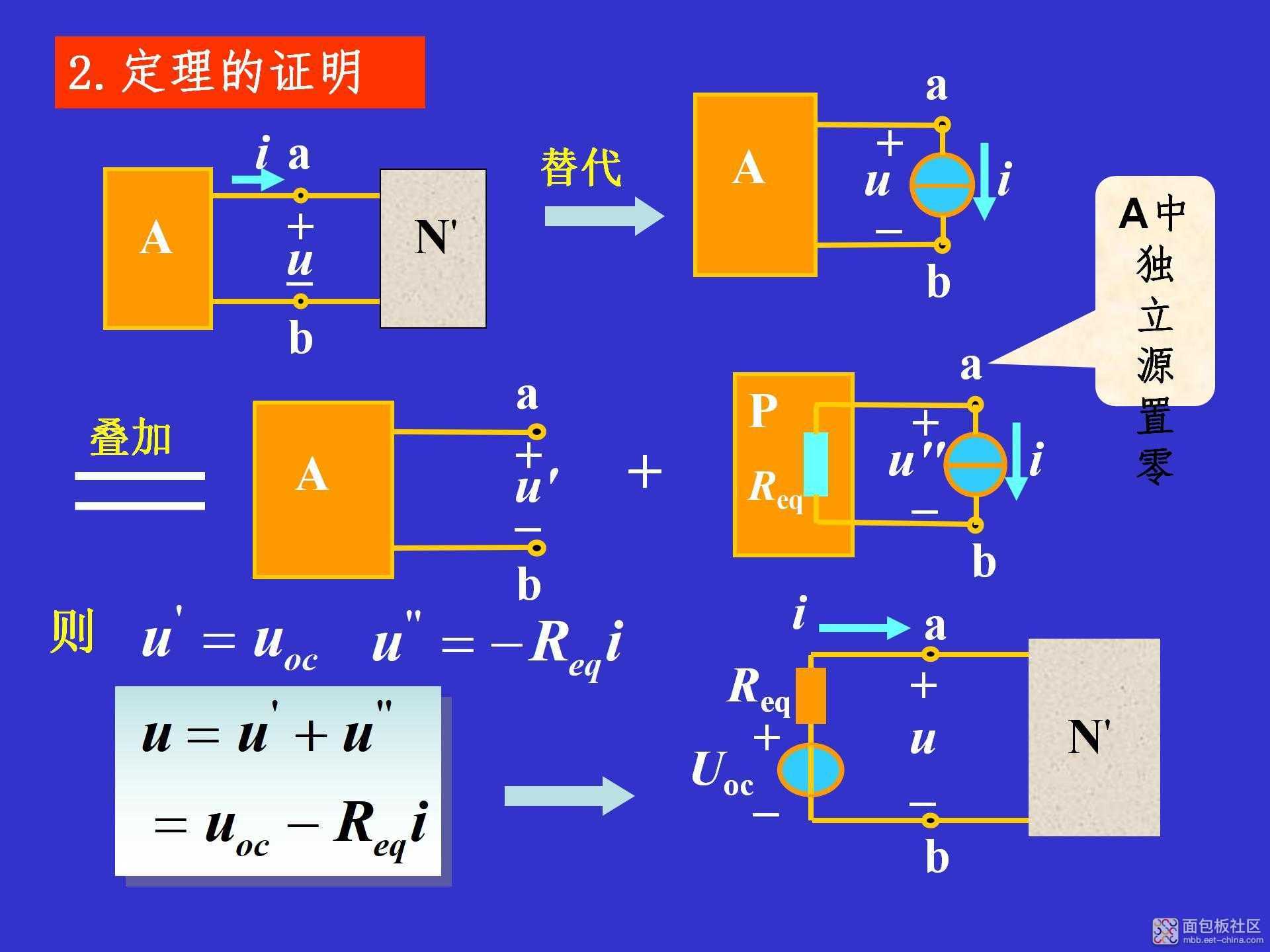 85cd2b19eae04f7199fadc1dbf0af96f~noop.image?_iz=58558&from=article.jpg