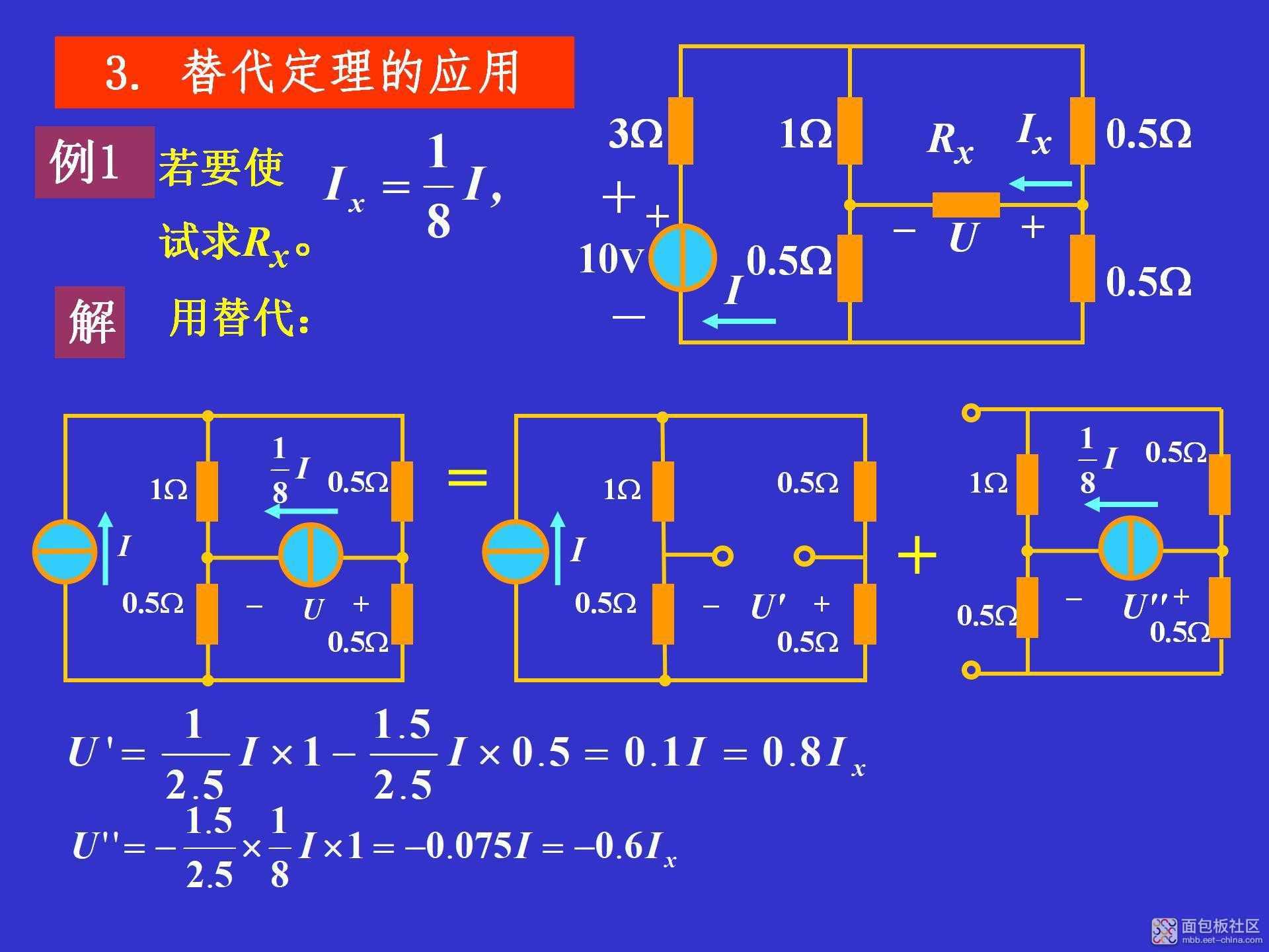 2c534f23e8db43778ee0059e4e26f62d~noop.image?_iz=58558&from=article.jpg