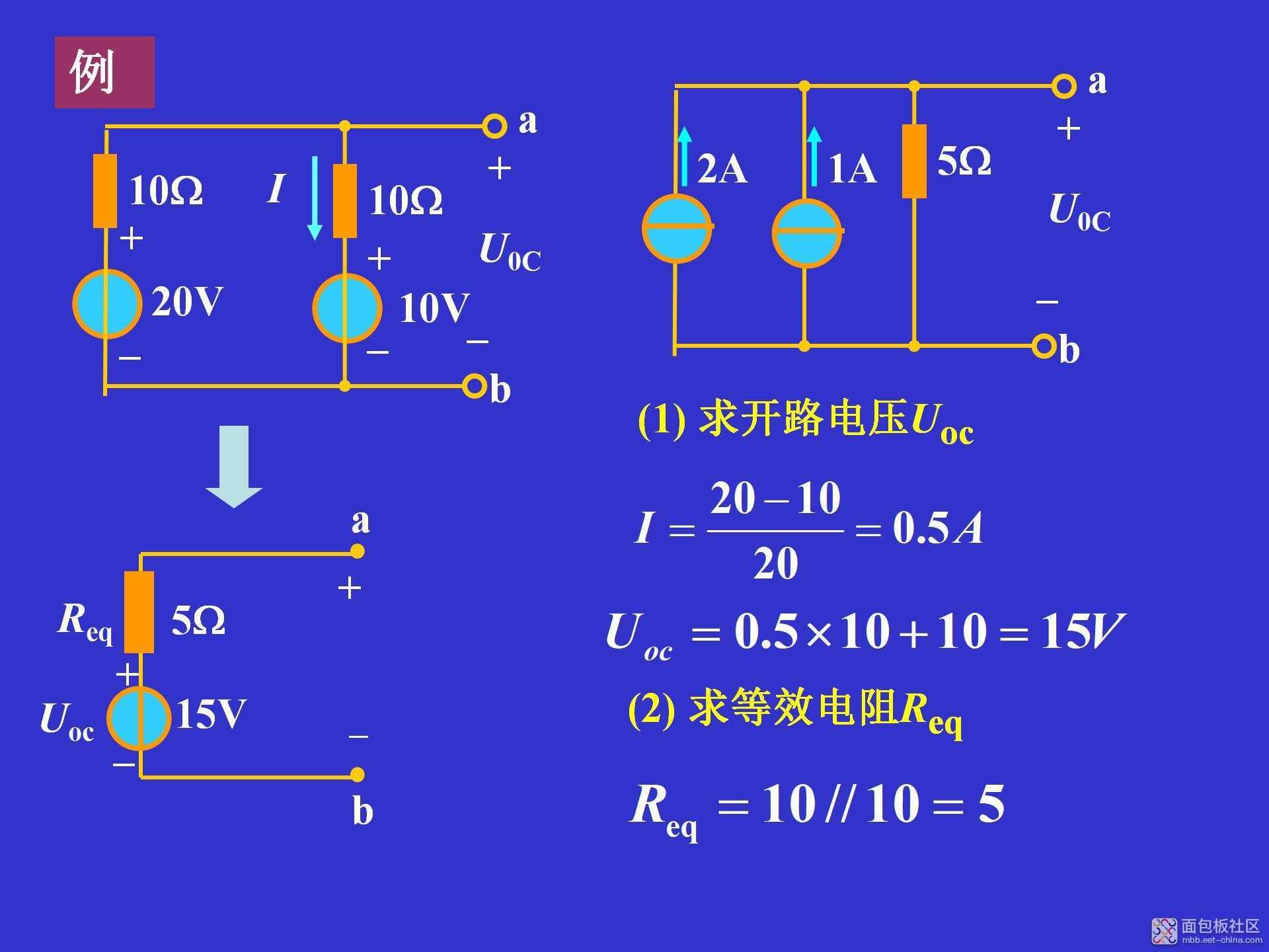 32fb616d15af4723ae3fbc68d922abb6~noop.image?_iz=58558&from=article.jpg