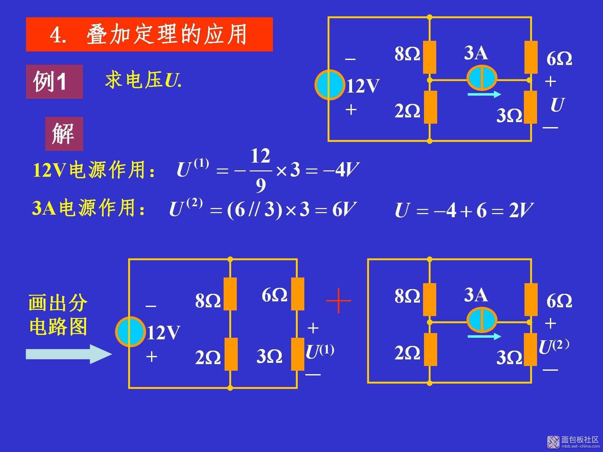 cc0cfe0fcac2496ca8ca3763e736f325~noop.image?_iz=58558&from=article.jpg