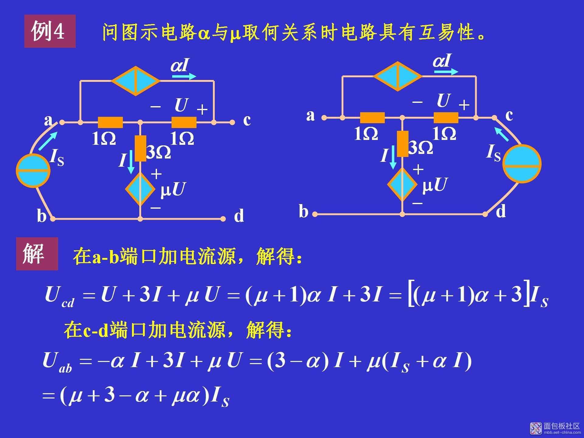 85e341cdc5fc49ec8974e62560f690ce~noop.image?_iz=58558&from=article.jpg