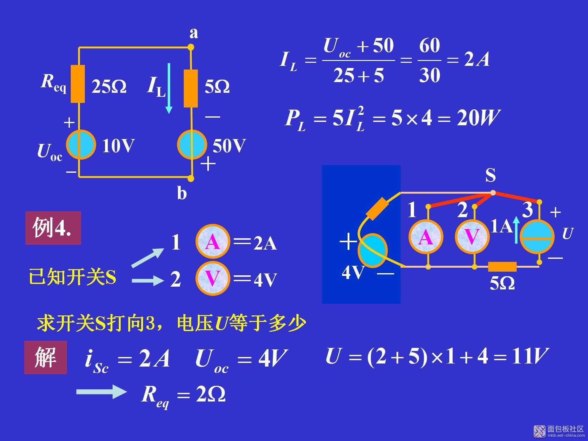 62a84e6ae562425f98a5610e3da8676d~noop.image?_iz=58558&from=article.jpg