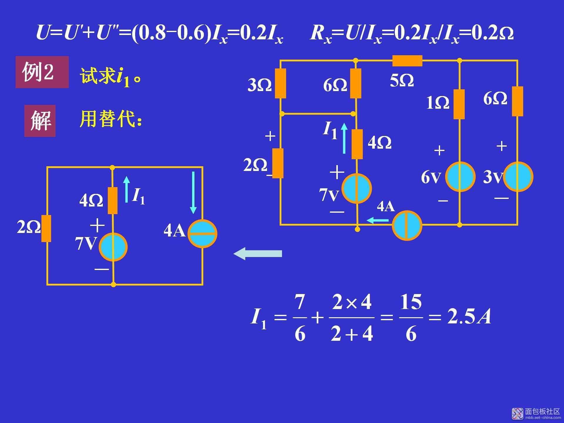 4518d83ca80a447aad00f655ea63b44c~noop.image?_iz=58558&from=article.jpg