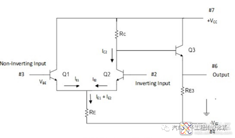 d55fe8368d994d768cf75798b7645815~noop.image?_iz=58558&from=article.jpg