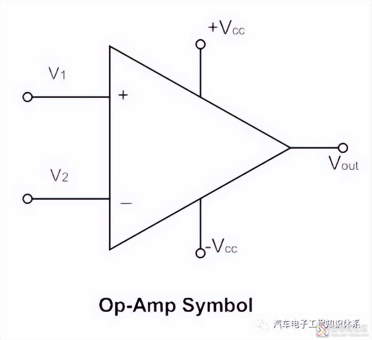 6e6345c548ce4d7b8d3017539390c839~noop.image?_iz=58558&from=article.jpg