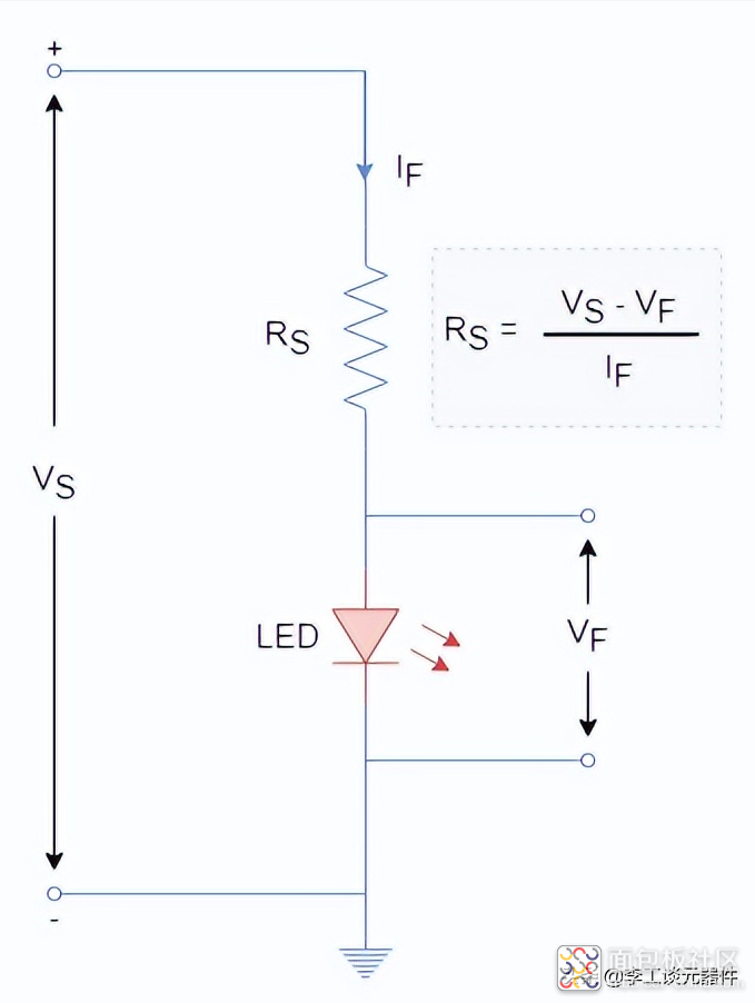 d58a9273b86c448cae82c1e64e96aaa7~noop.image?_iz=58558&from=article.jpg