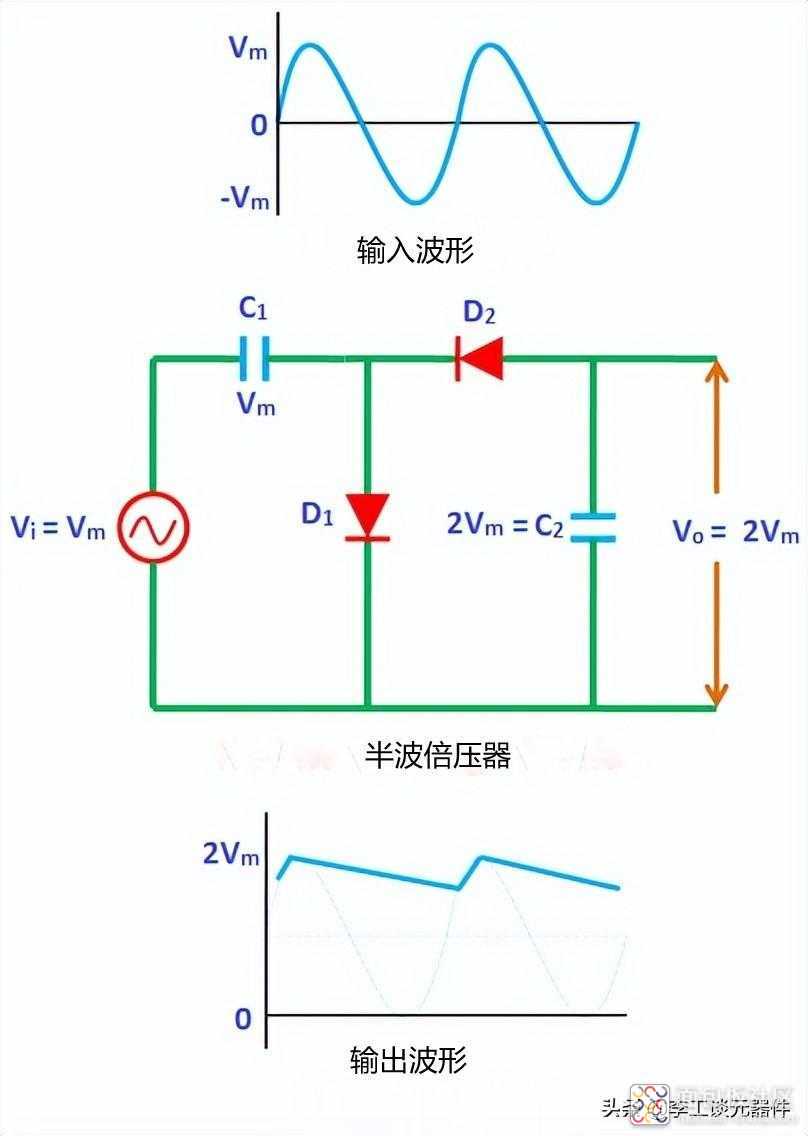 a0827b8ae8db40e8bc08990aae6a0b33~noop.image?_iz=58558&from=article.jpg