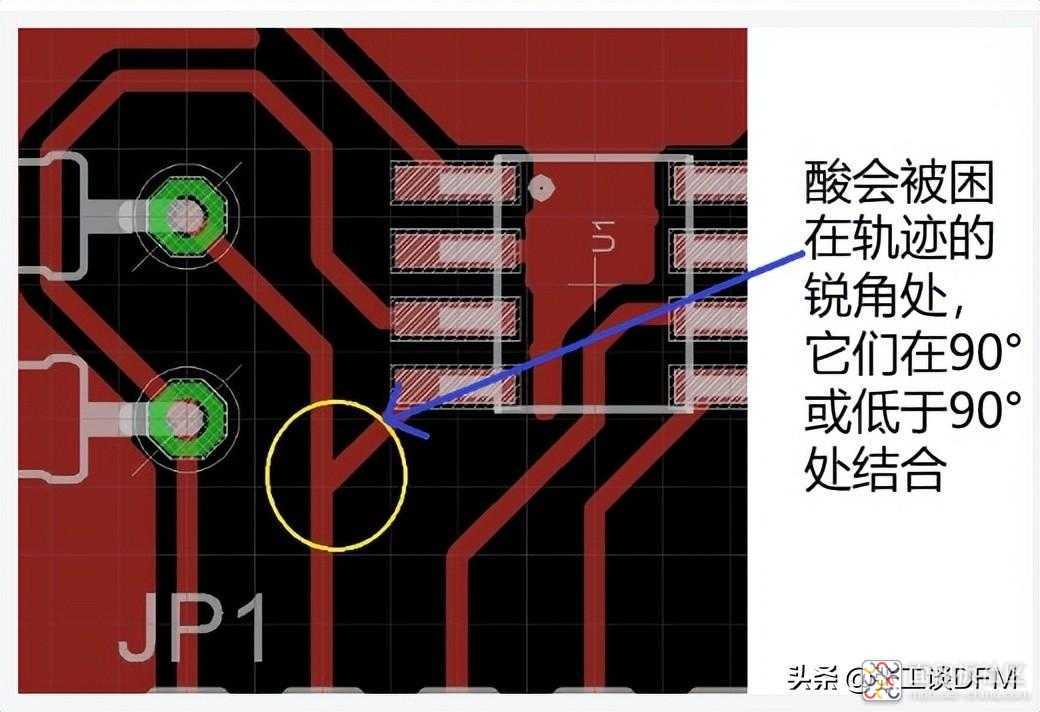 12d4256c09a44325989cc286feb0e89a~noop.image?_iz=58558&from=article.jpg