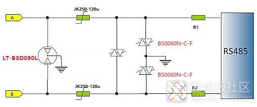 485保护BS0060N-C-F.jpg