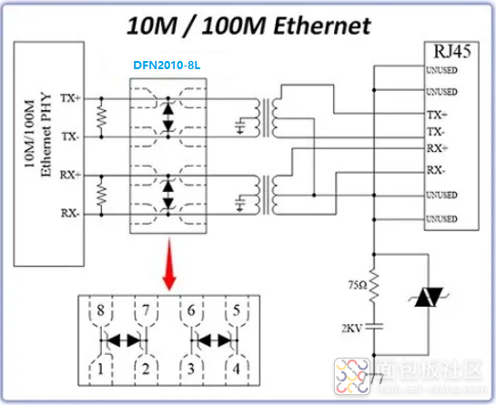 DFN2010-8L FG03U4CA.png