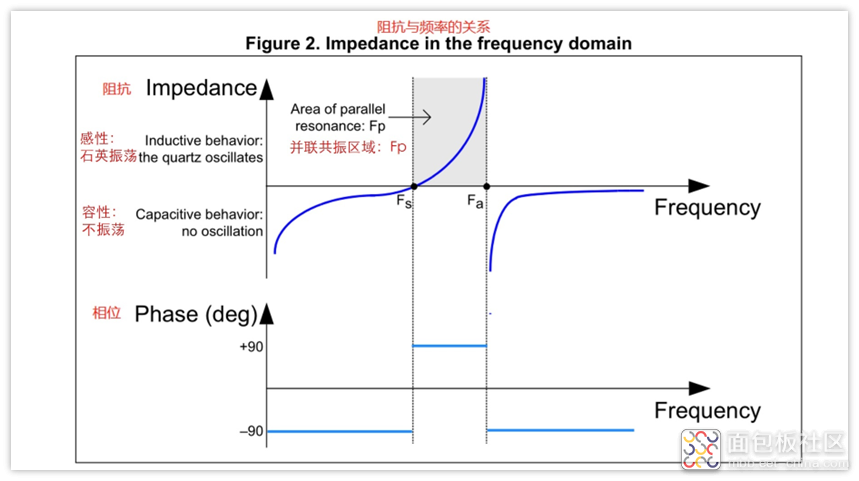 MBXY-CR-d9ebb4543d0441bfde9dca315fcee518.png