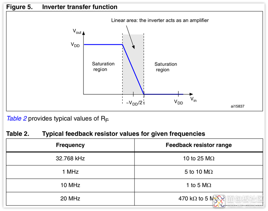 MBXY-CR-9b63bf31642974cb9dd5e9e14a542f93.png