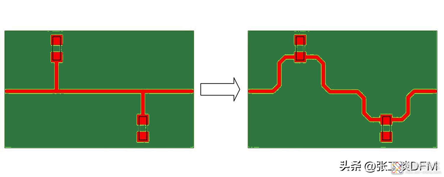 b1451cbba60e480eb2a81fa252e68a89~noop.image?_iz=58558&from=article.jpg