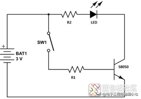 8b40400aa8084dbead5c34b1205a63b0~noop.image?_iz=58558&from=article.jpg