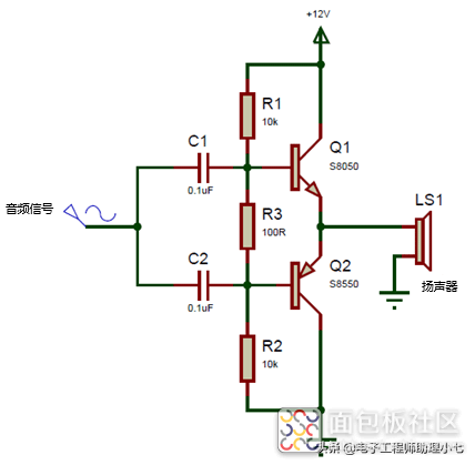 c3dd7eab20404ff8bef1ac173478457b~noop.image?_iz=58558&from=article.jpg