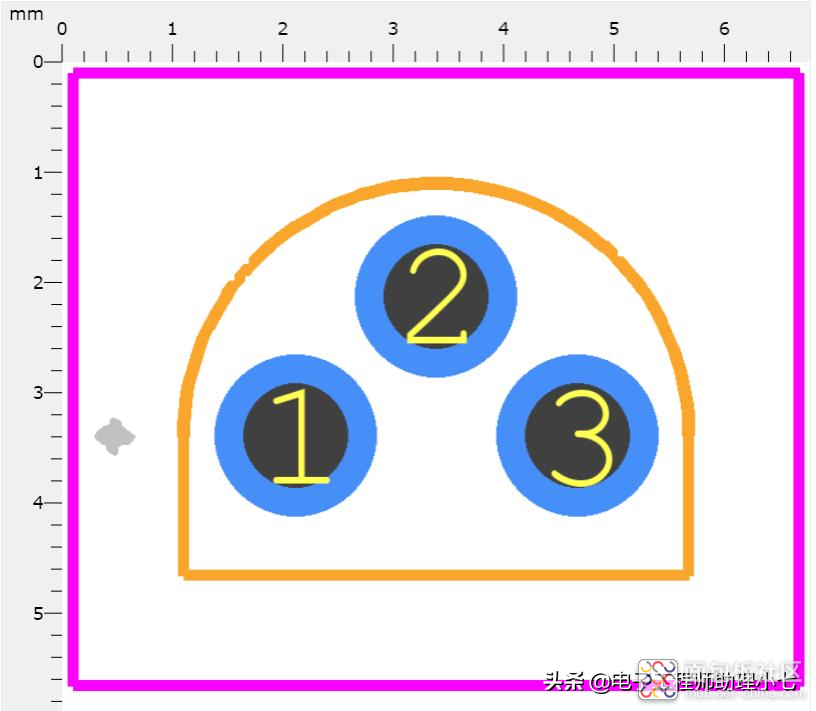 f51438c387e748069a4e0532a43b214d~noop.image?_iz=58558&from=article.jpg