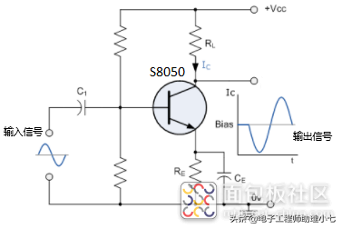 65e39acd8aaa40e69223705fb29daacf~noop.image?_iz=58558&from=article.jpg