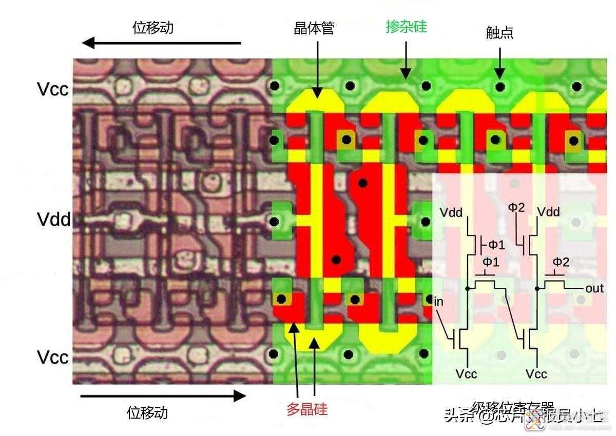 f57cb198b68d473bb06859f2ca271eb5~noop.image?_iz=58558&from=article.jpg