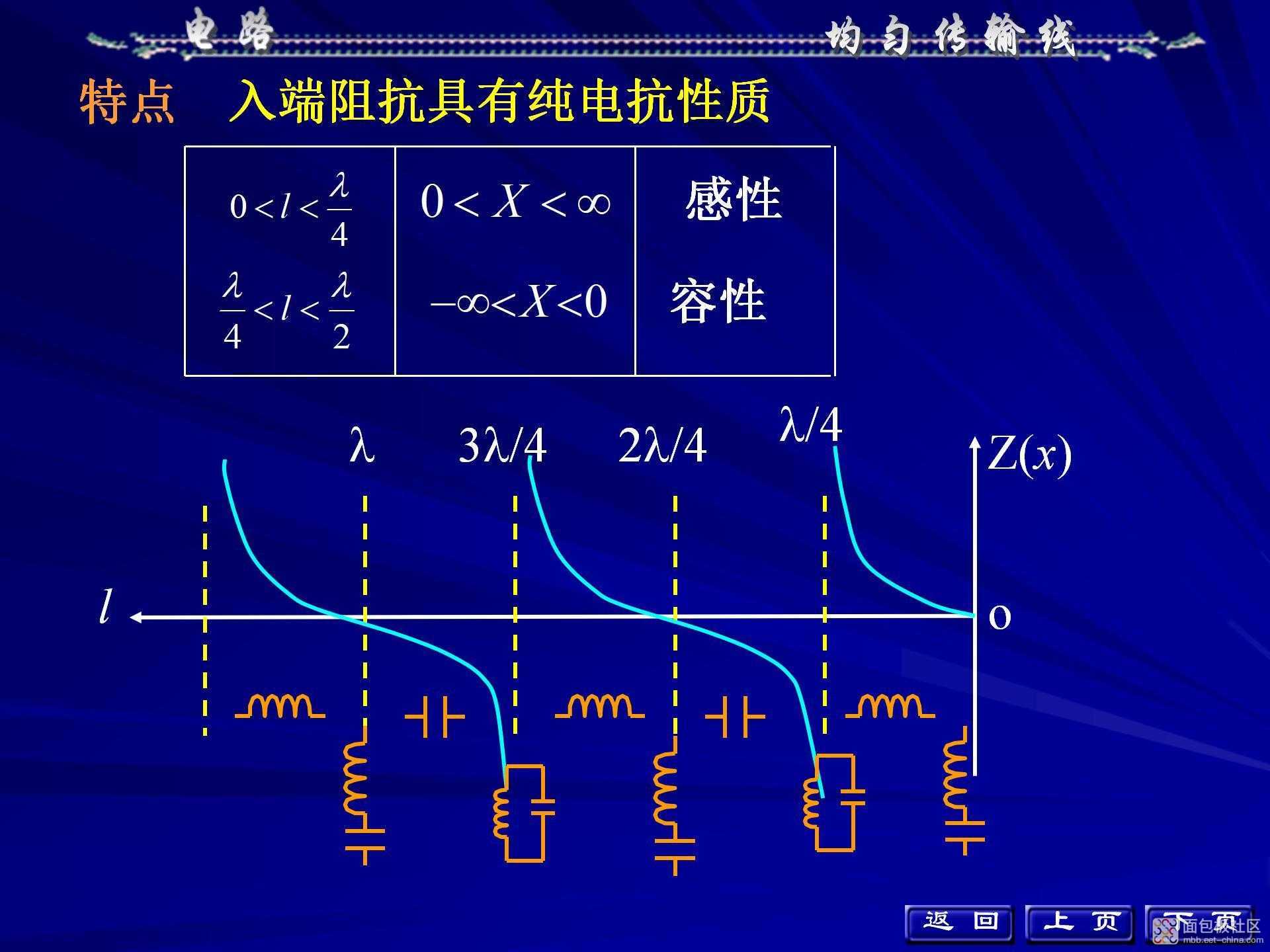 933c0478973c46a191854342e33d96a6~noop.image?_iz=58558&from=article.jpg