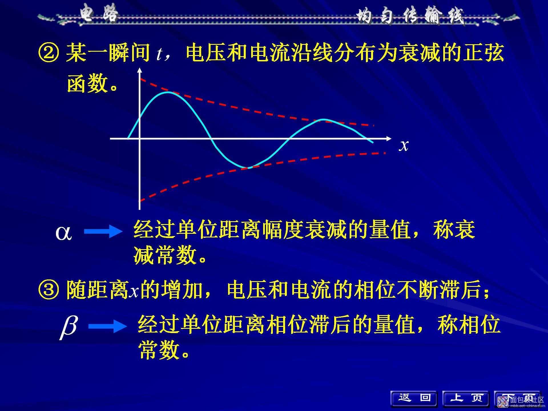 a37e03e172c646f19ac487af3cf9d376~noop.image?_iz=58558&from=article.jpg