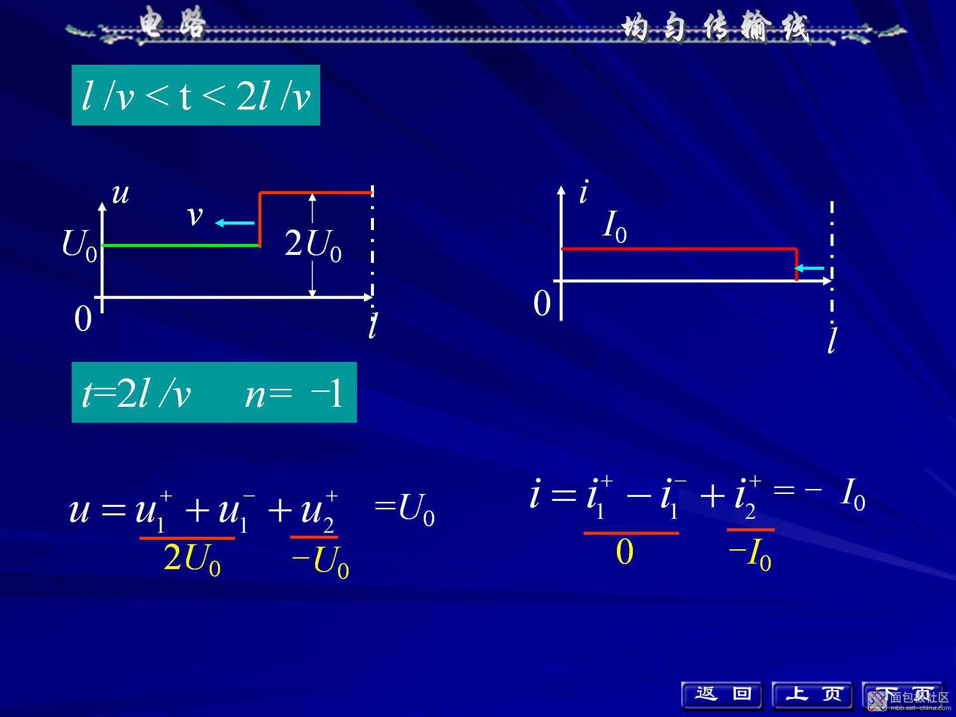 d088e7abc36b4dfdbc65c6c4d150b89f~noop.image?_iz=58558&from=article.jpg