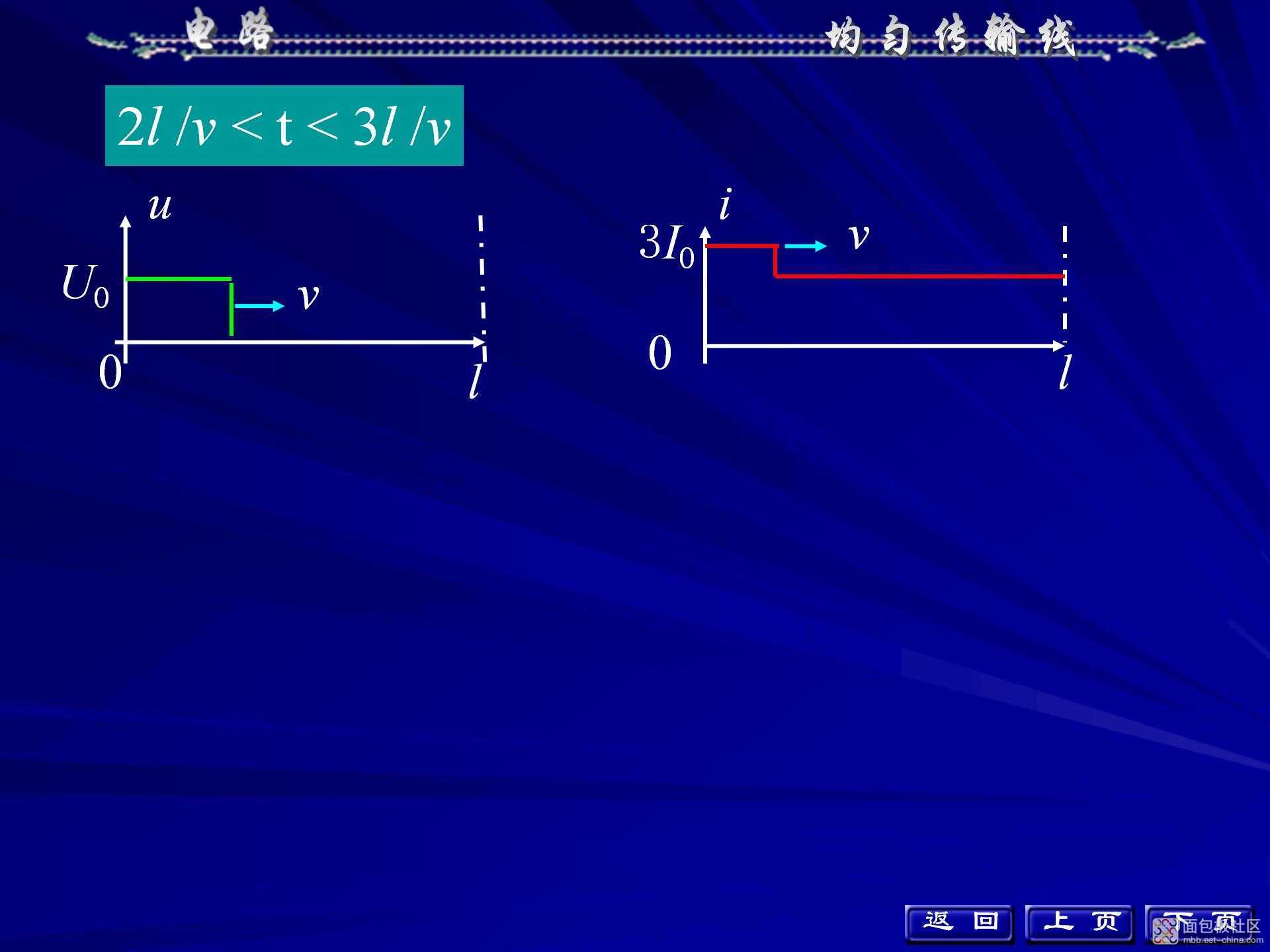 8cbd35ac17434b5a9369fcf4f9489f5f~noop.image?_iz=58558&from=article.jpg