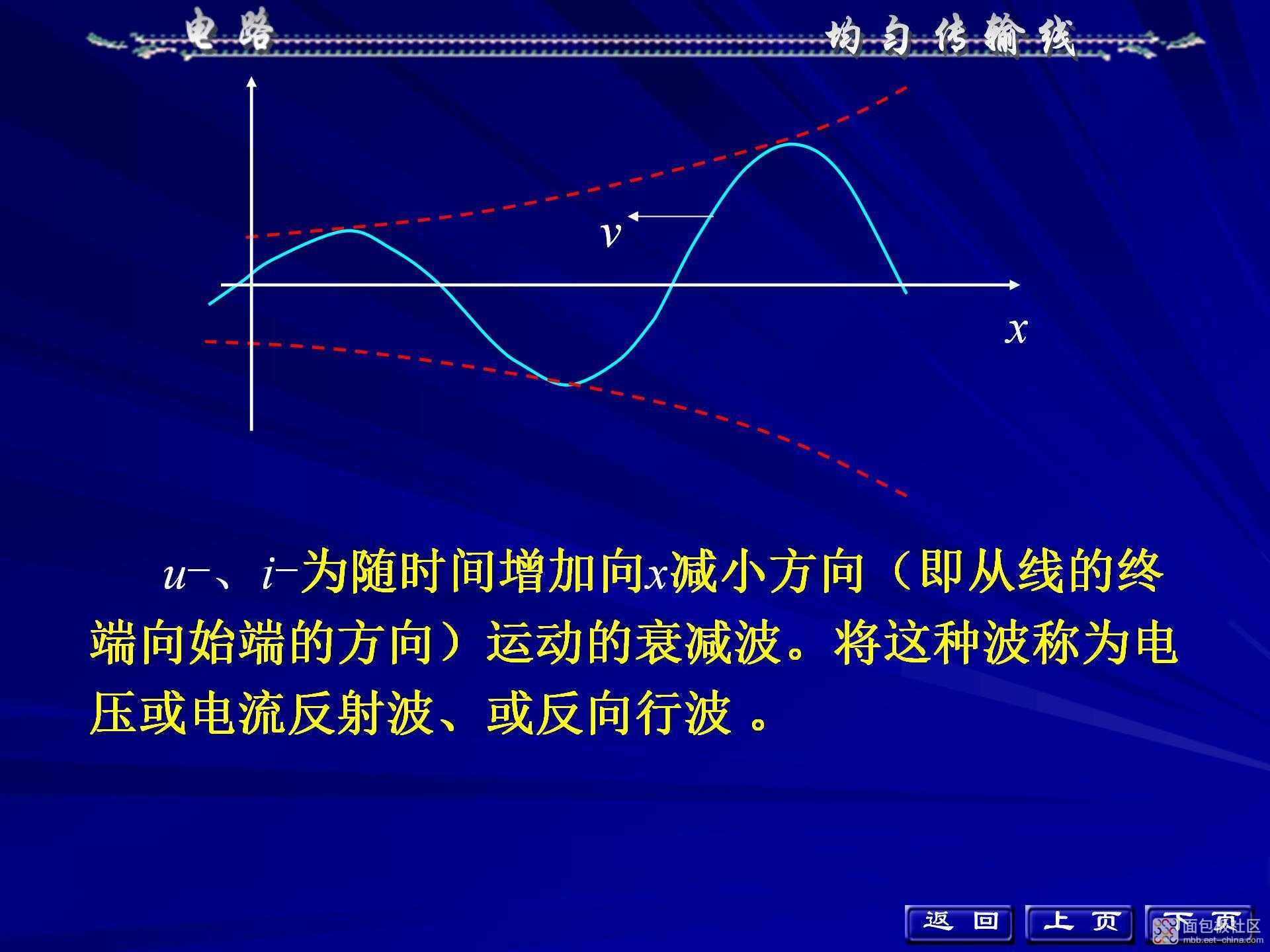 181e8e9c8c69470b8ae315cdd9c26fad~noop.image?_iz=58558&from=article.jpg