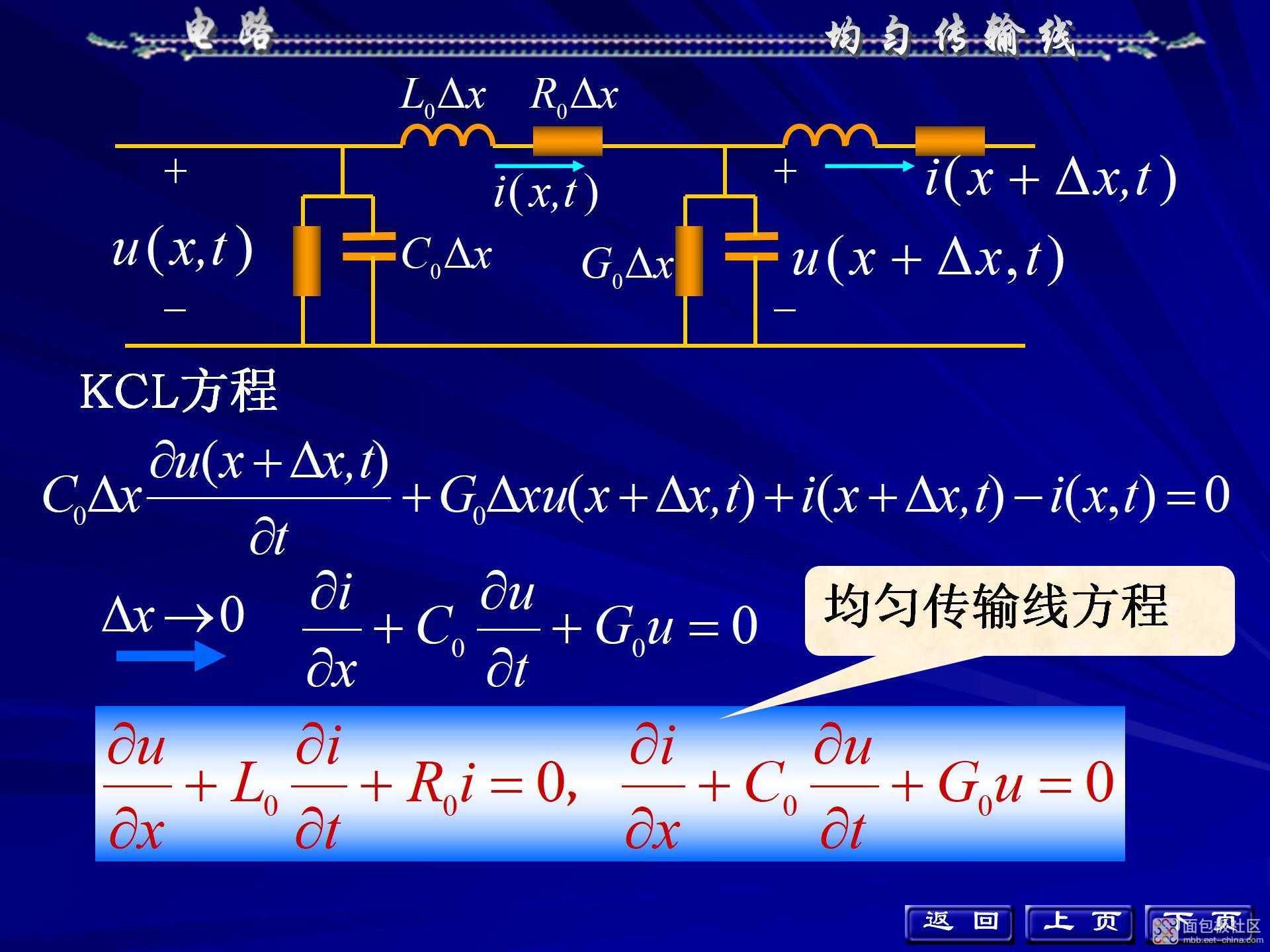 107c81c40a384ff4ae9d0d8cc56ad9ea~noop.image?_iz=58558&from=article.jpg