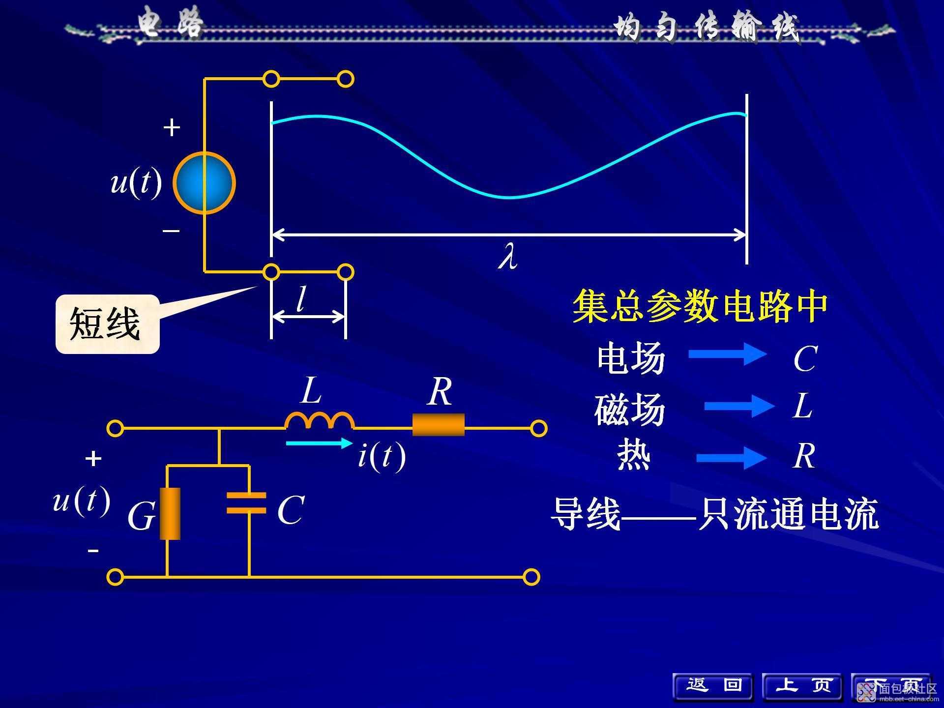 407f384246fd47cb88c4ae736d89bb2c~noop.image?_iz=58558&from=article.jpg