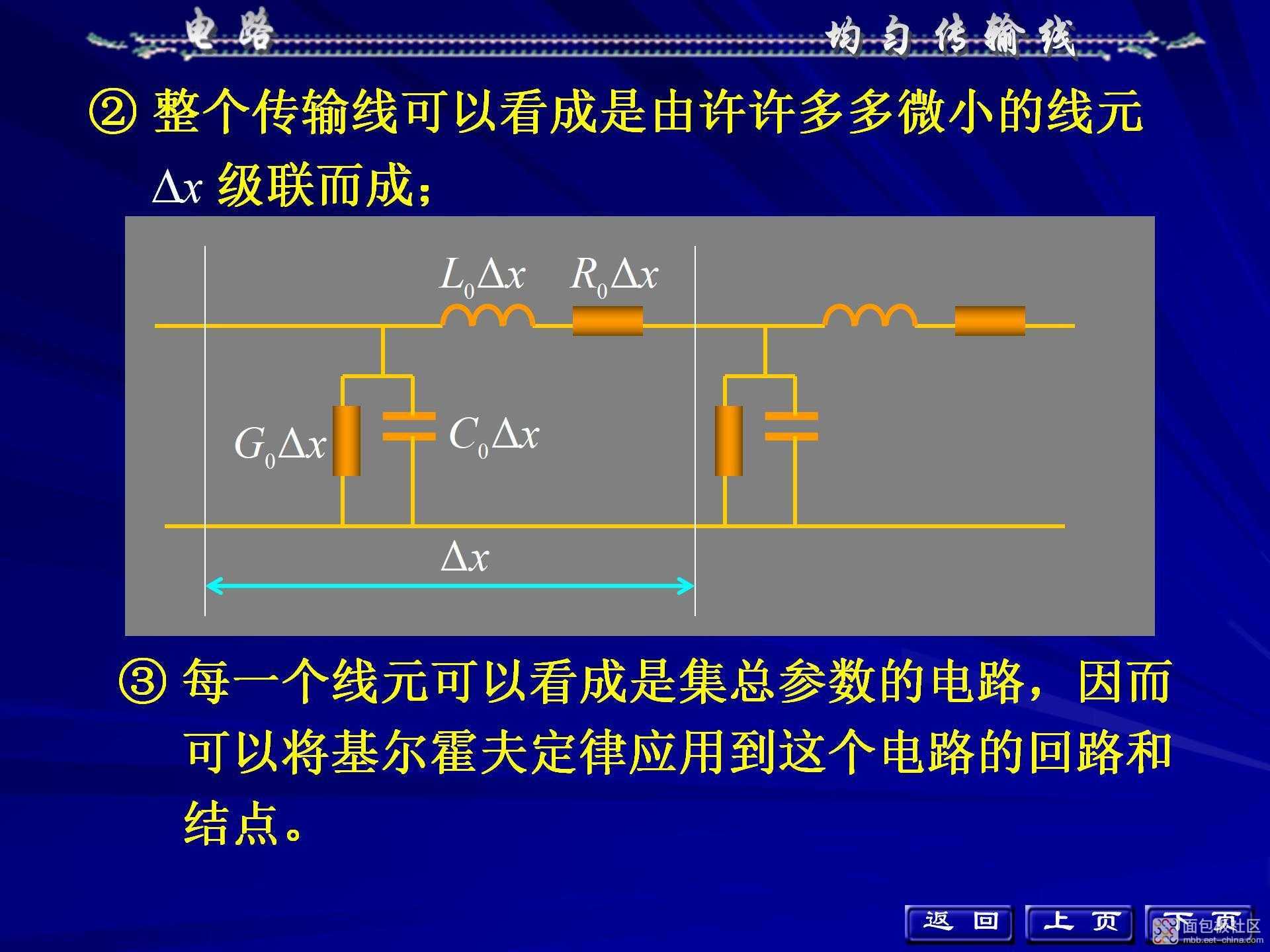 43e9f033e1c24d9d83581162ec15d751~noop.image?_iz=58558&from=article.jpg