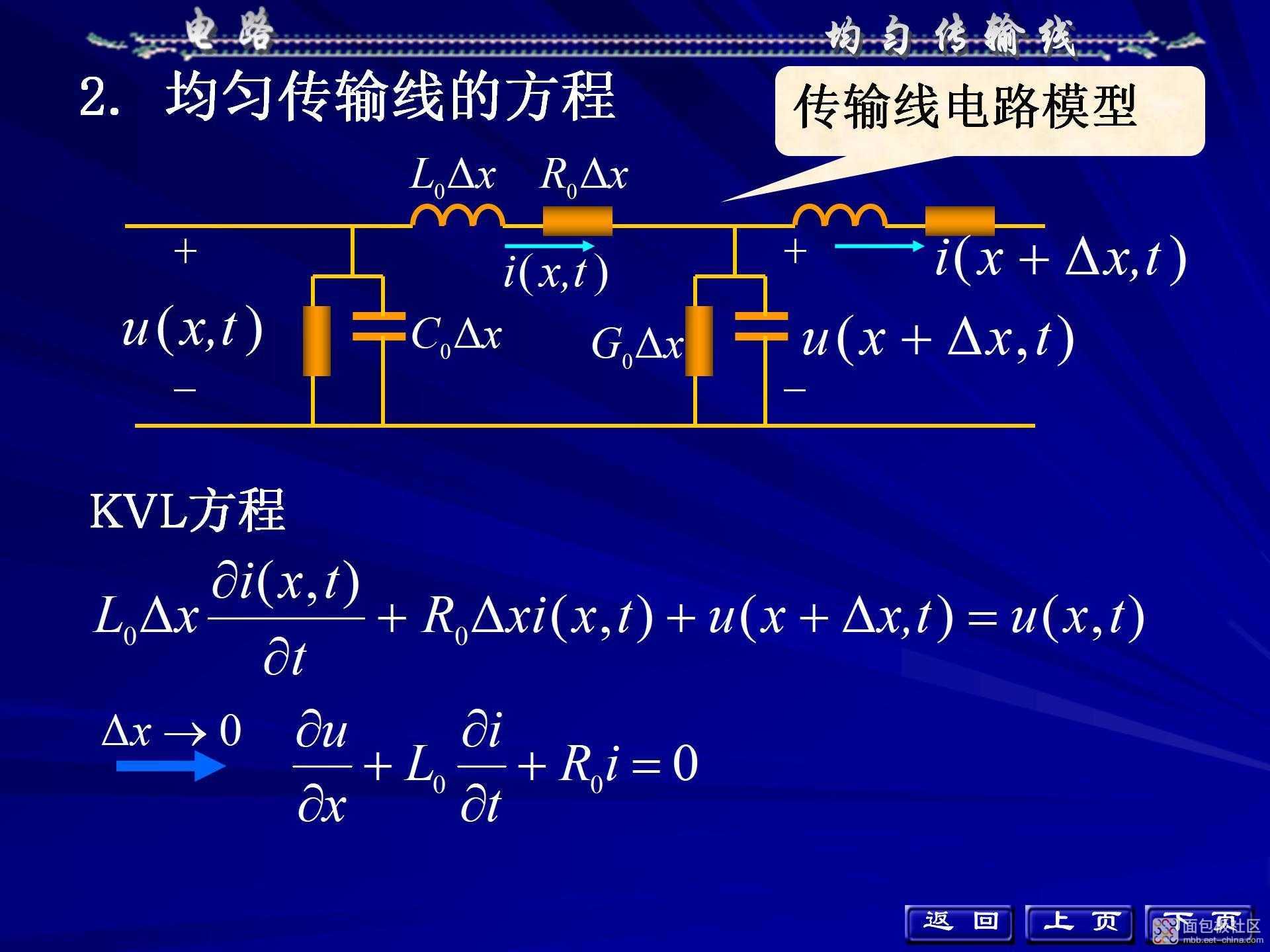 122f6adad66d4f74840e1ffb32160862~noop.image?_iz=58558&from=article.jpg