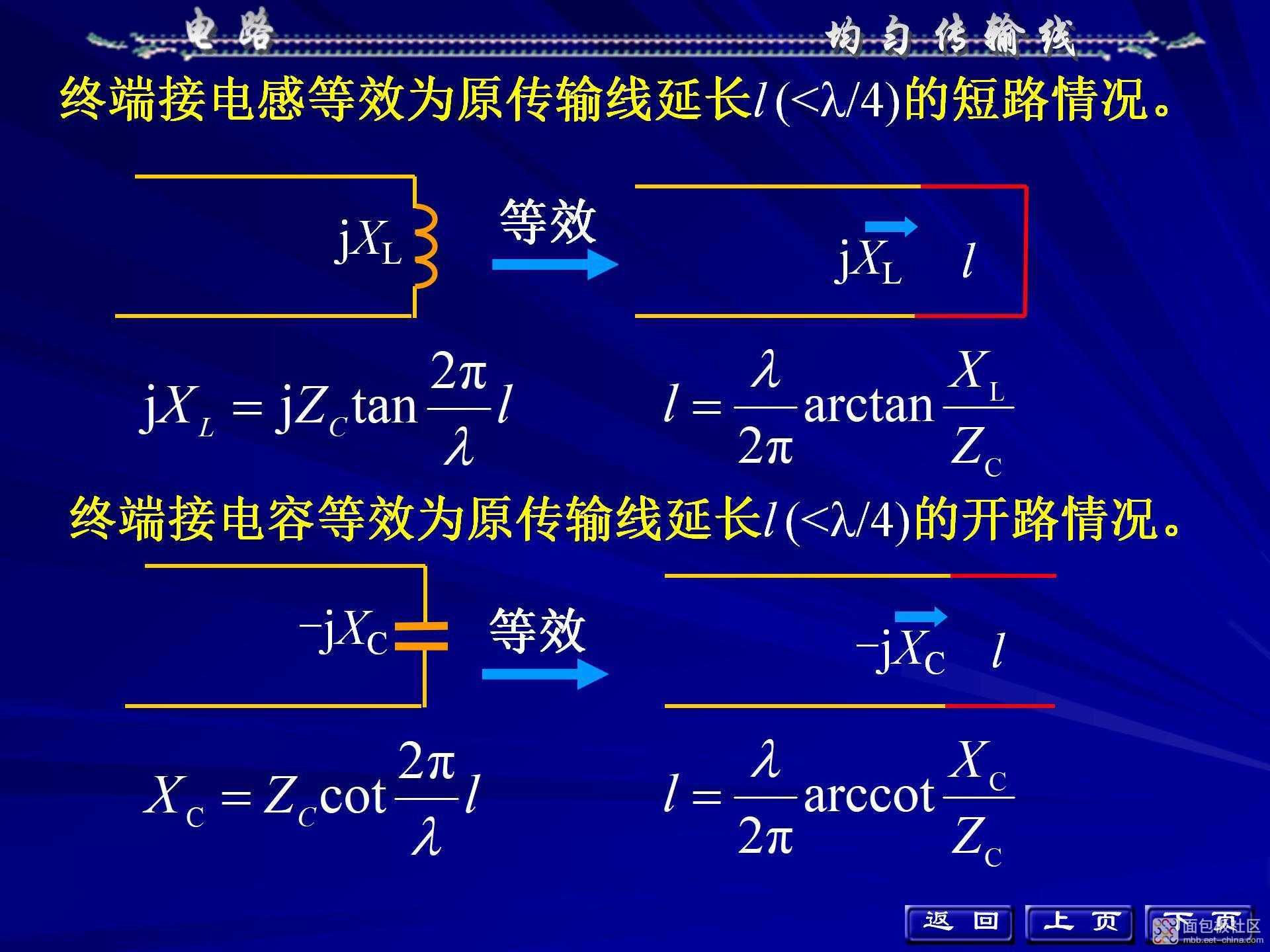 5a1733ac74c74cadafe3e32b9ad7a885~noop.image?_iz=58558&from=article.jpg