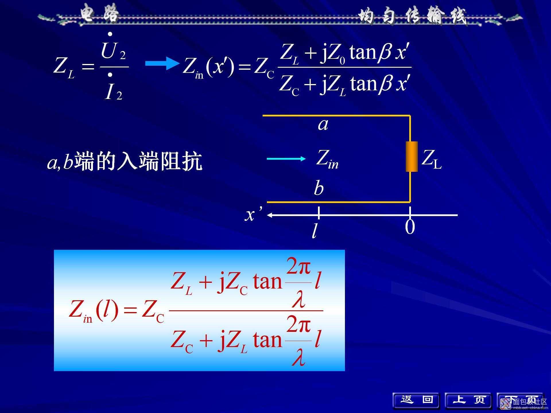 d555d972bb794f5fa0d204ec3201b283~noop.image?_iz=58558&from=article.jpg