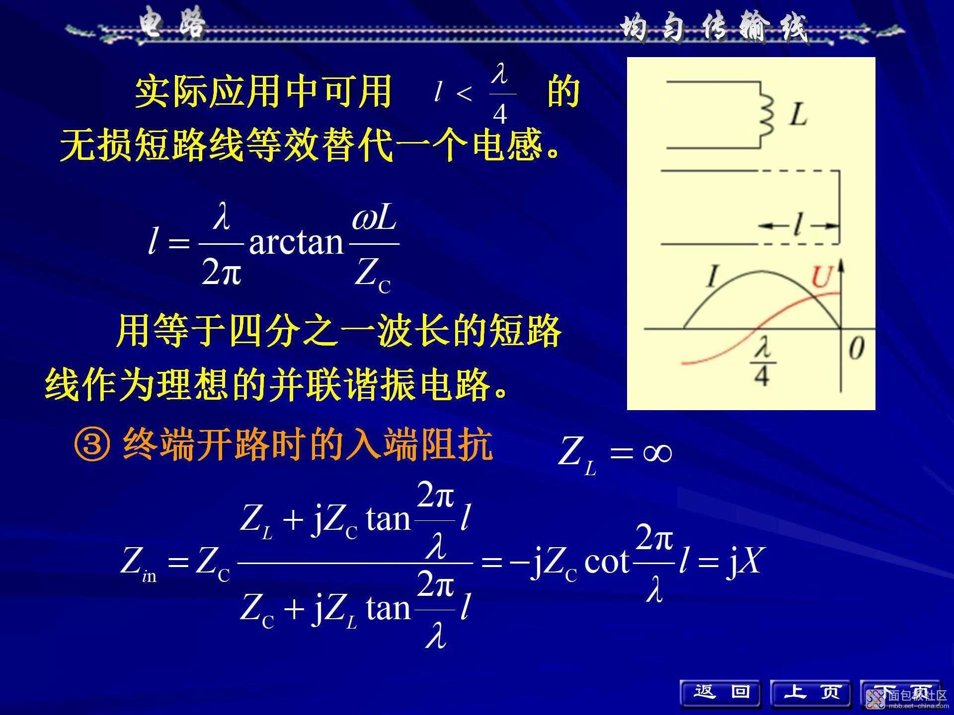 f725567dcb7c4571bef543acd54b5528~noop.image?_iz=58558&from=article.jpg