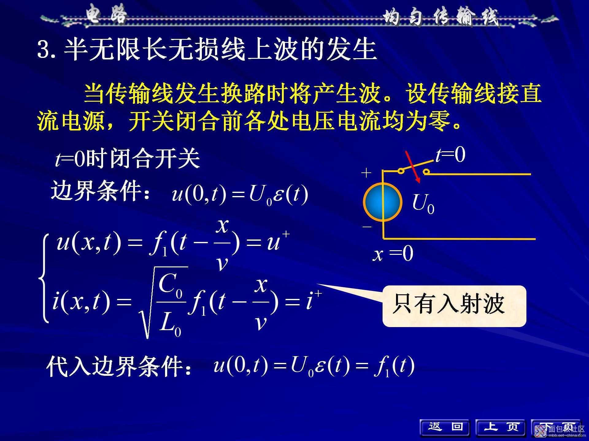 f0571f1bf1074d8195ae8531bfbf098d~noop.image?_iz=58558&from=article.jpg